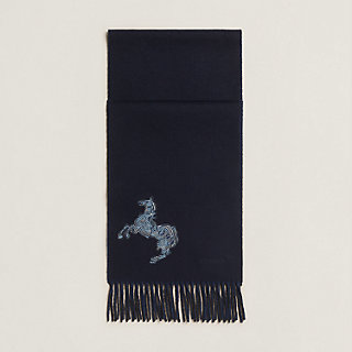 マフラー《ロカバール》--